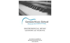 Learning | Mount Waverley Heights Primary School